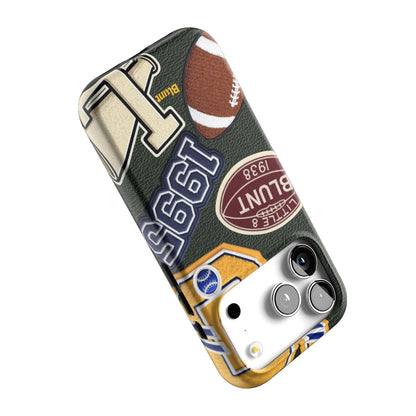 Elite-League-iphone-case-iPhone 17 Pro-4