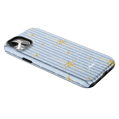 Cloud-Nine-iphone-case-iPhone 15 Plus-2