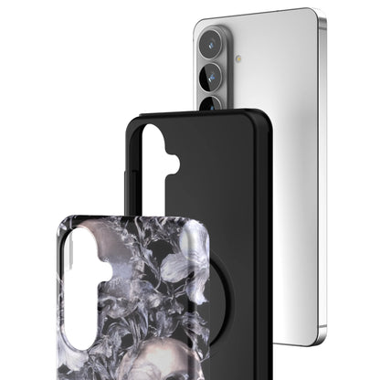 Skull-Scapes-samsung-case-Galaxy S26 Plus-3