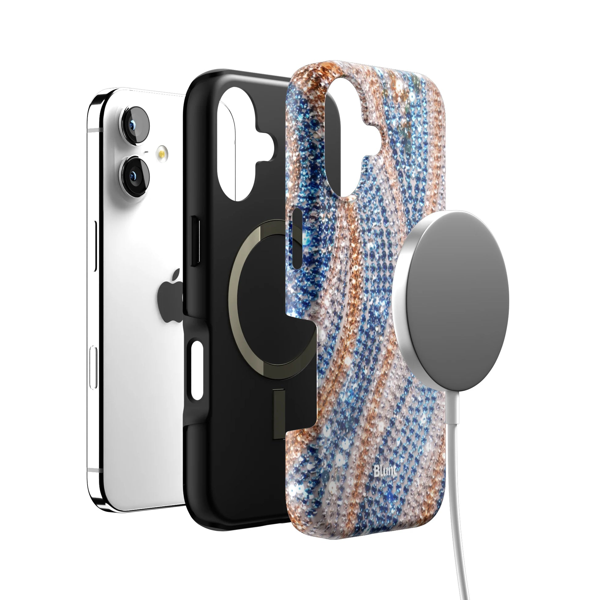 Cerulean-Light-iphone-case-iPhone 17-3