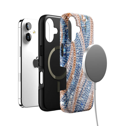 Cerulean-Light-iphone-case-iPhone 17-3