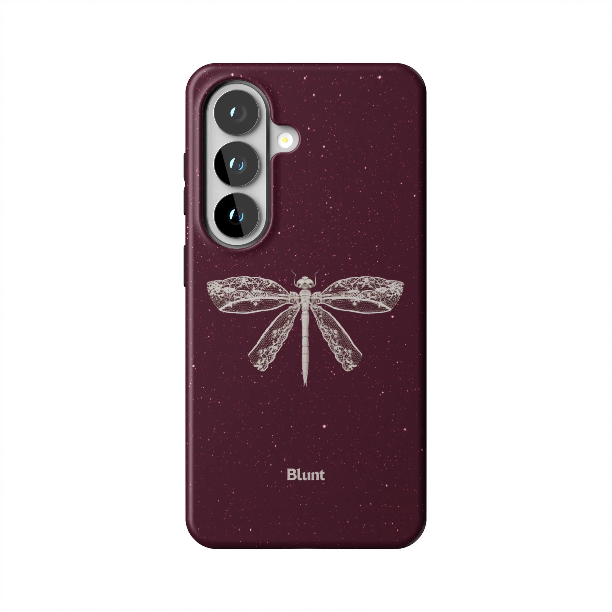 Drifora-samsung-case-Galaxy S26-1