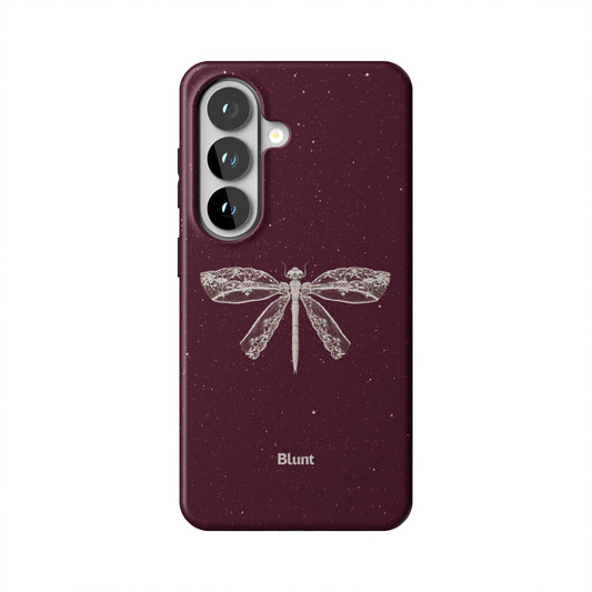 Drifora-samsung-case-Galaxy S26-1