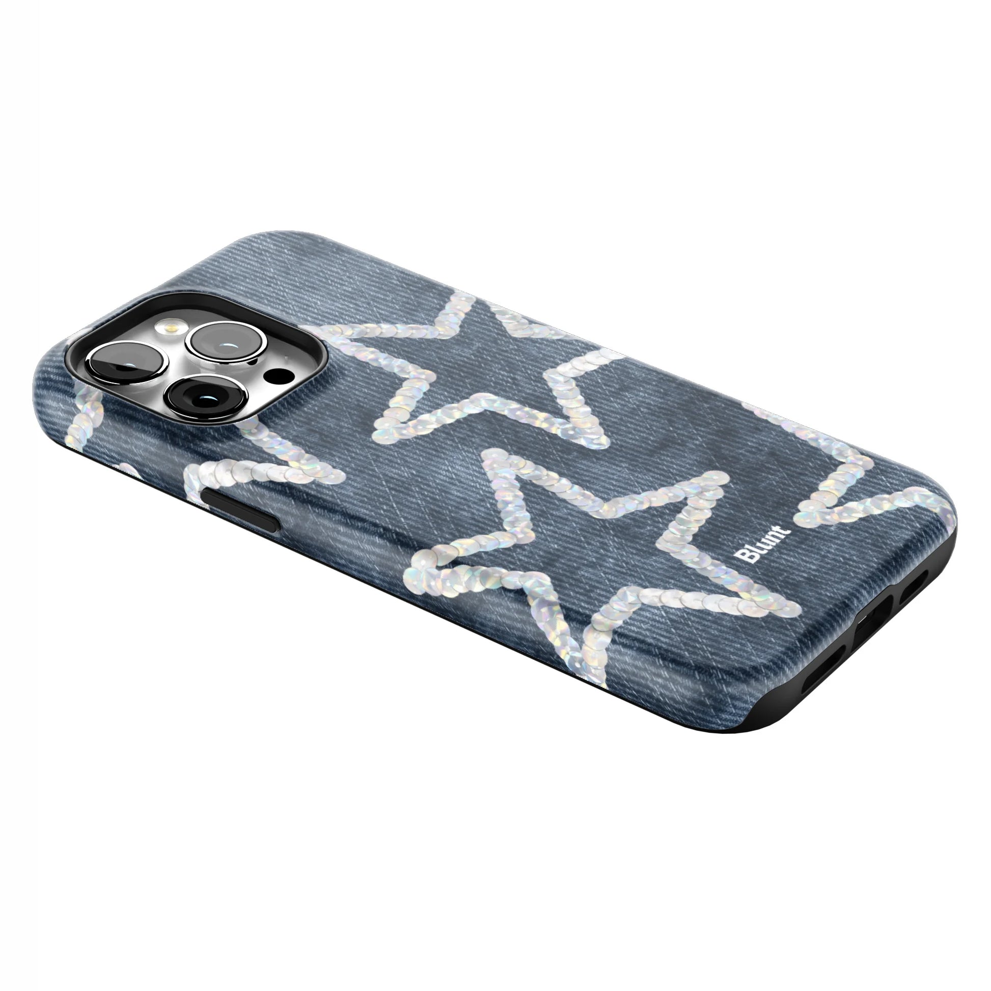 Stella-Jeans-iphone-case-iPhone 14 Pro Max-2