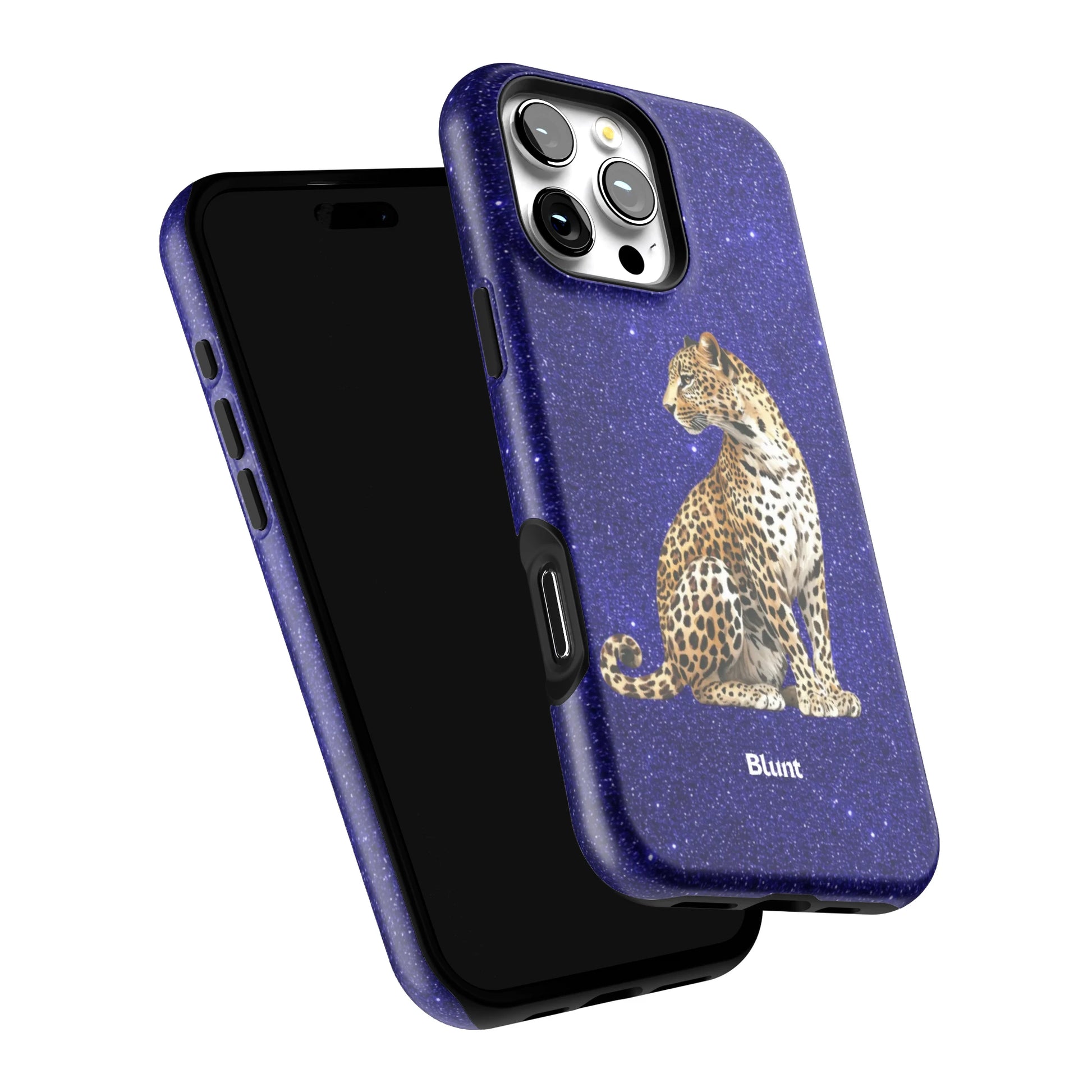 COBALT-KEYARI-iphone-case-iPhone 16 Pro Max-5