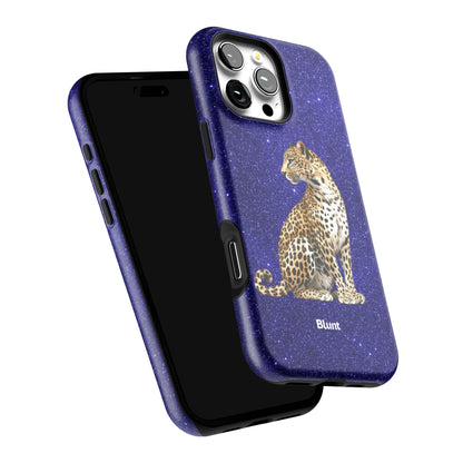 COBALT-KEYARI-iphone-case-iPhone 16 Pro Max-5
