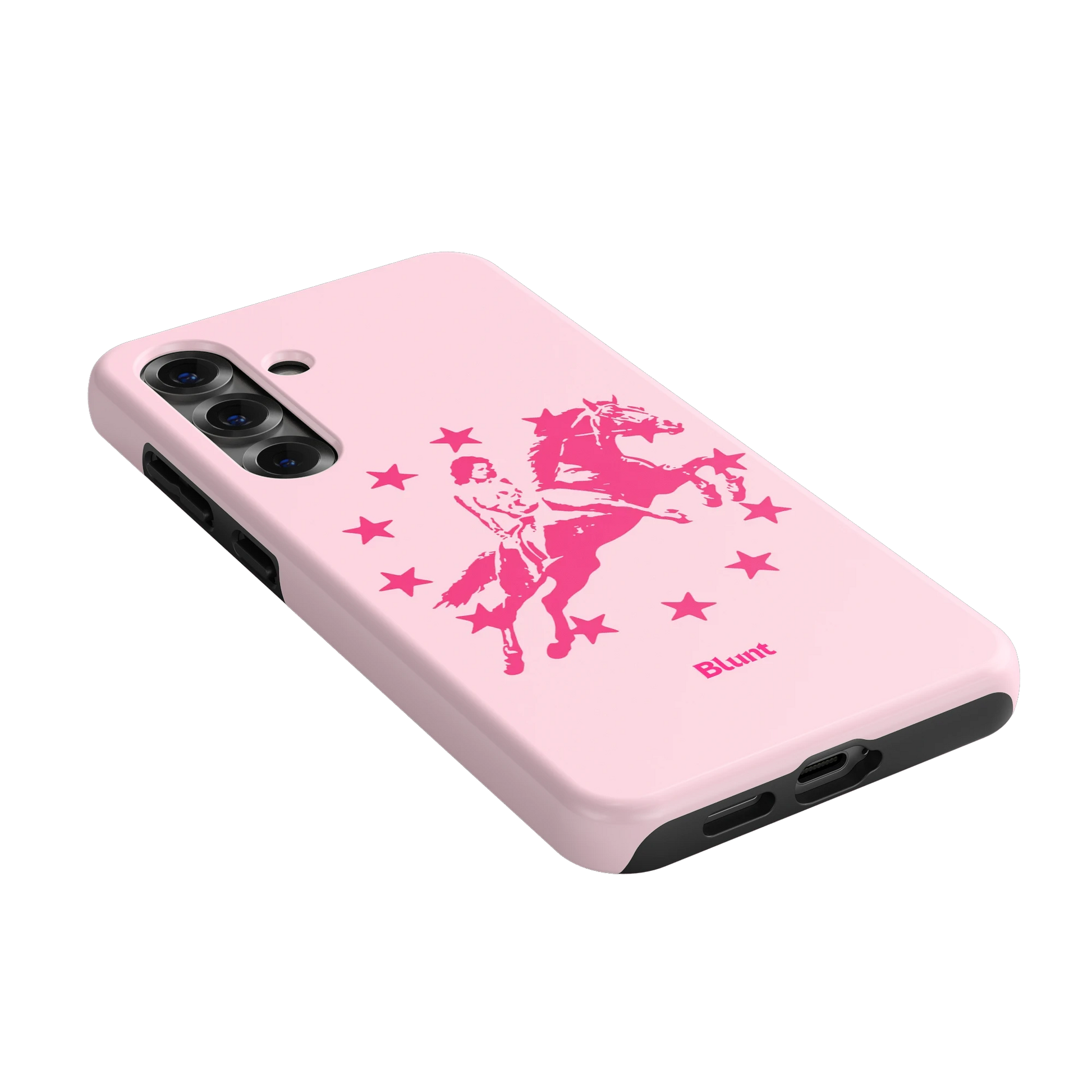 Rodea-samsung-case-S25 Plus-2