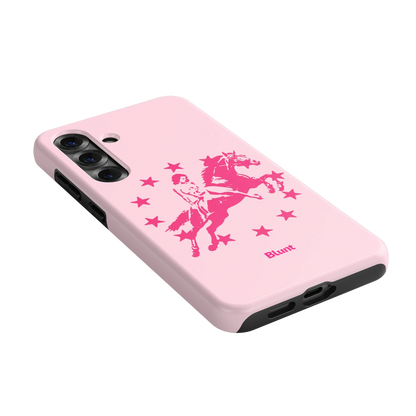 Rodea-samsung-case-S25 Plus-2