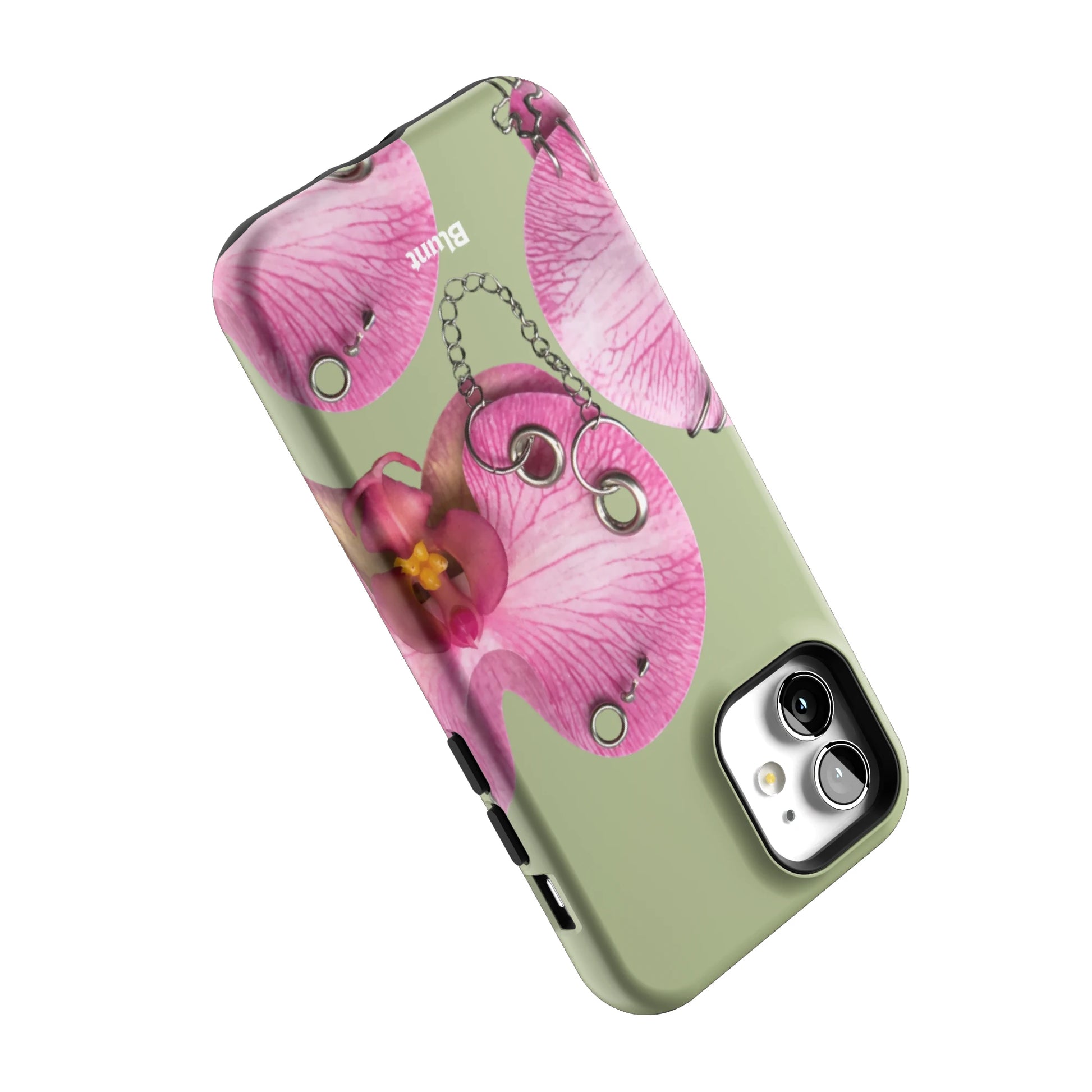 Matcha-Flora-iphone-case-iPhone 12-4