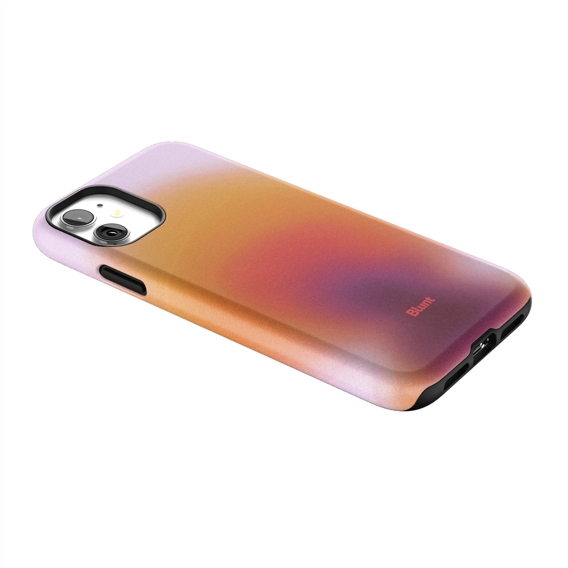 lushlightiphonecase-iphone-case-iPhone 11-2