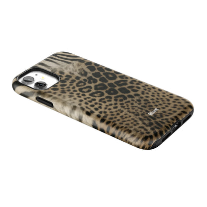 zaraiphonecase-iphone-case-iPhone 11-2