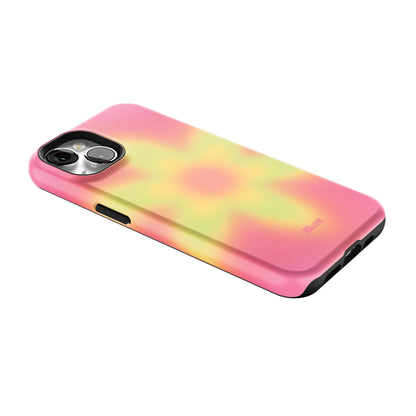 Apple-Bloom-iphone-case-iPhone 13-2