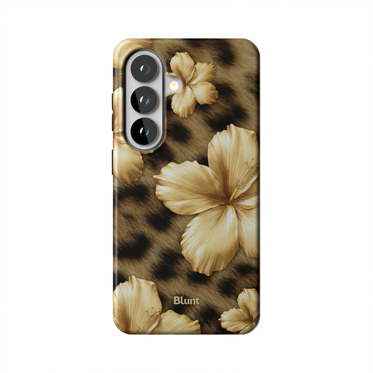 Evara-samsung-case-Galaxy S26-1