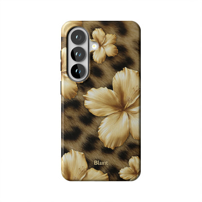 Evara Samsung Case