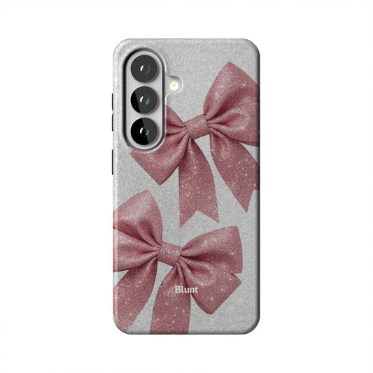 Sugarplum-Bow-samsung-case-Galaxy S26-1