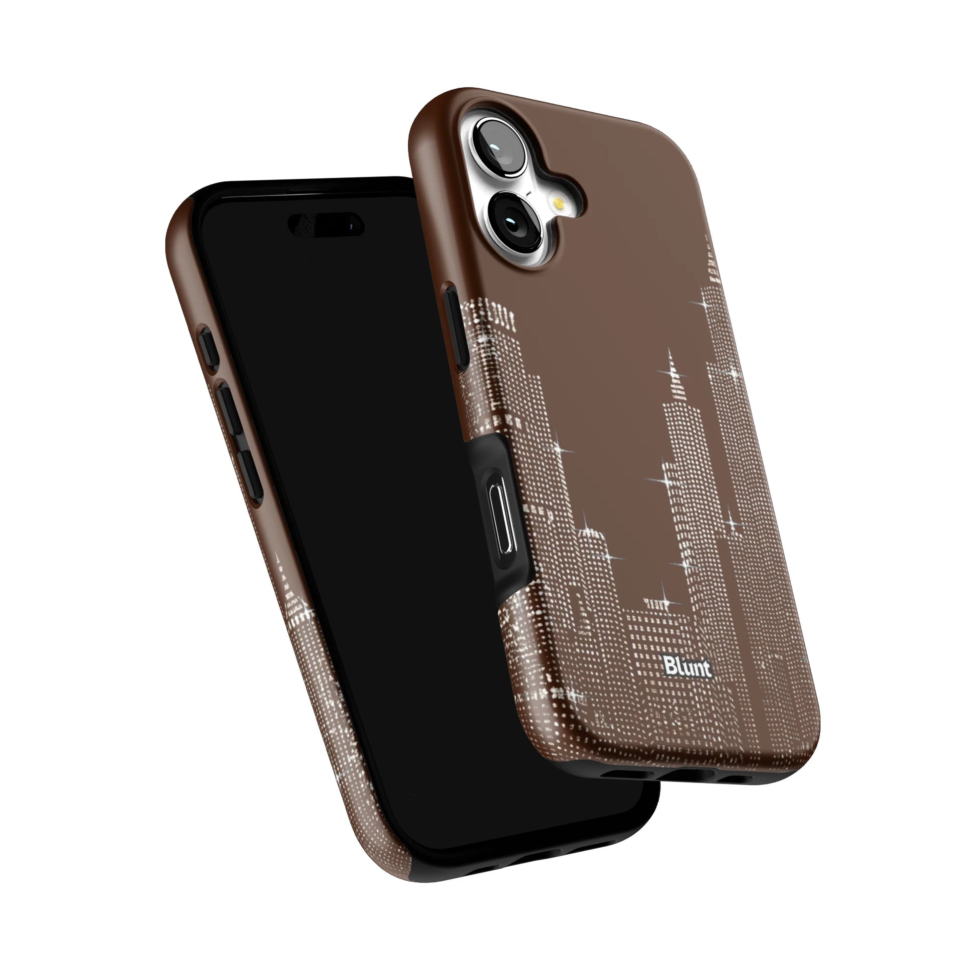 Coco-NYC--SKYELINE-iphone-case-iPhone 17-5