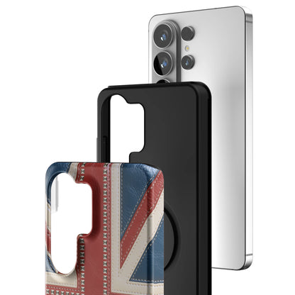 Brit-samsung-case-Galaxy S26 Ultra-3