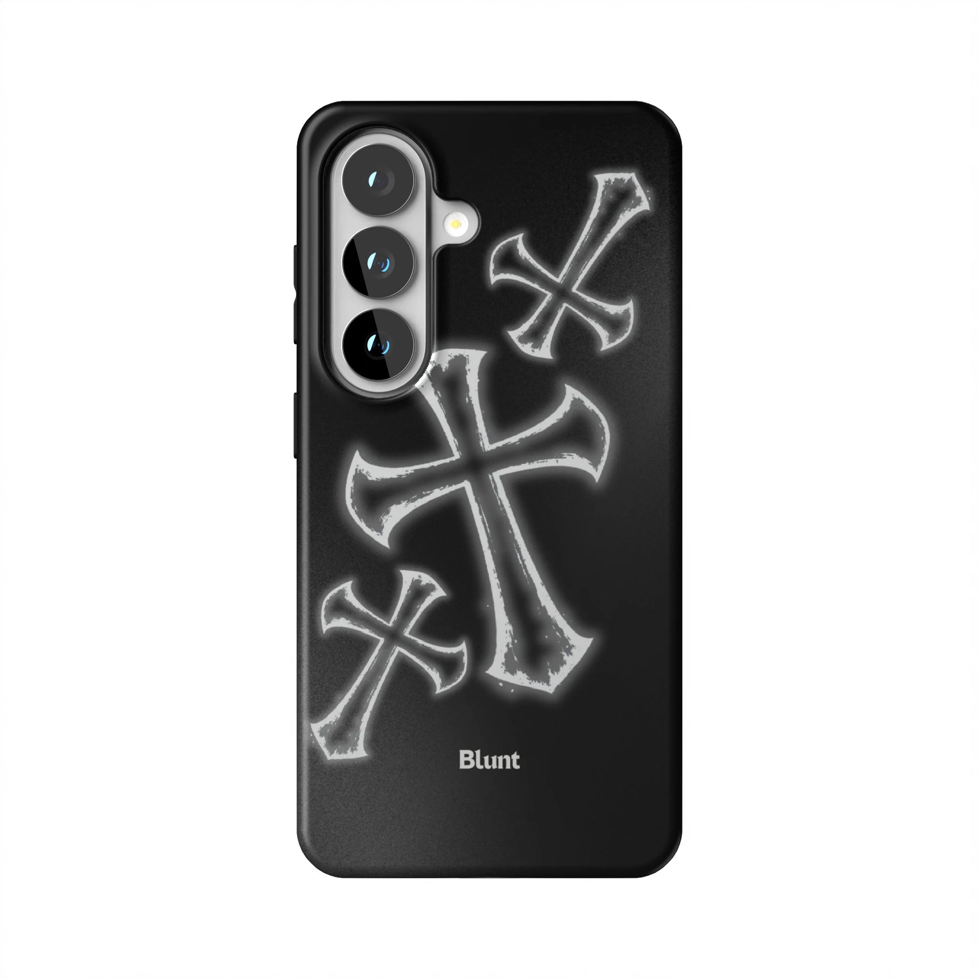 Sanctum-Void-samsung-case-Galaxy S26-1