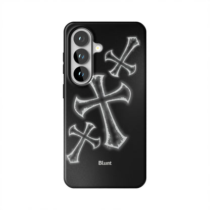 Sanctum-Void-samsung-case-Galaxy S26-1