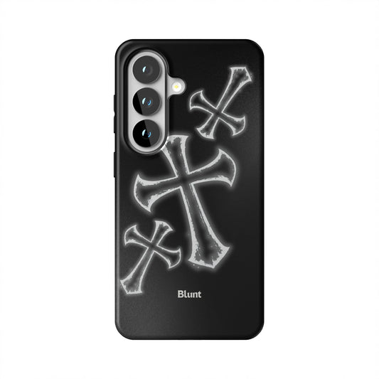 Sanctum-Void-samsung-case-Galaxy S26-1
