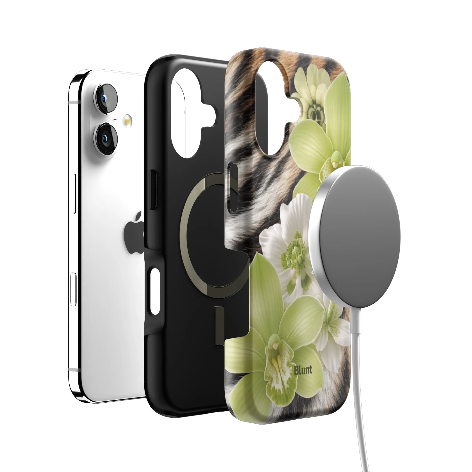 LIME-MYTHIC-iphone-case-iPhone 17-3