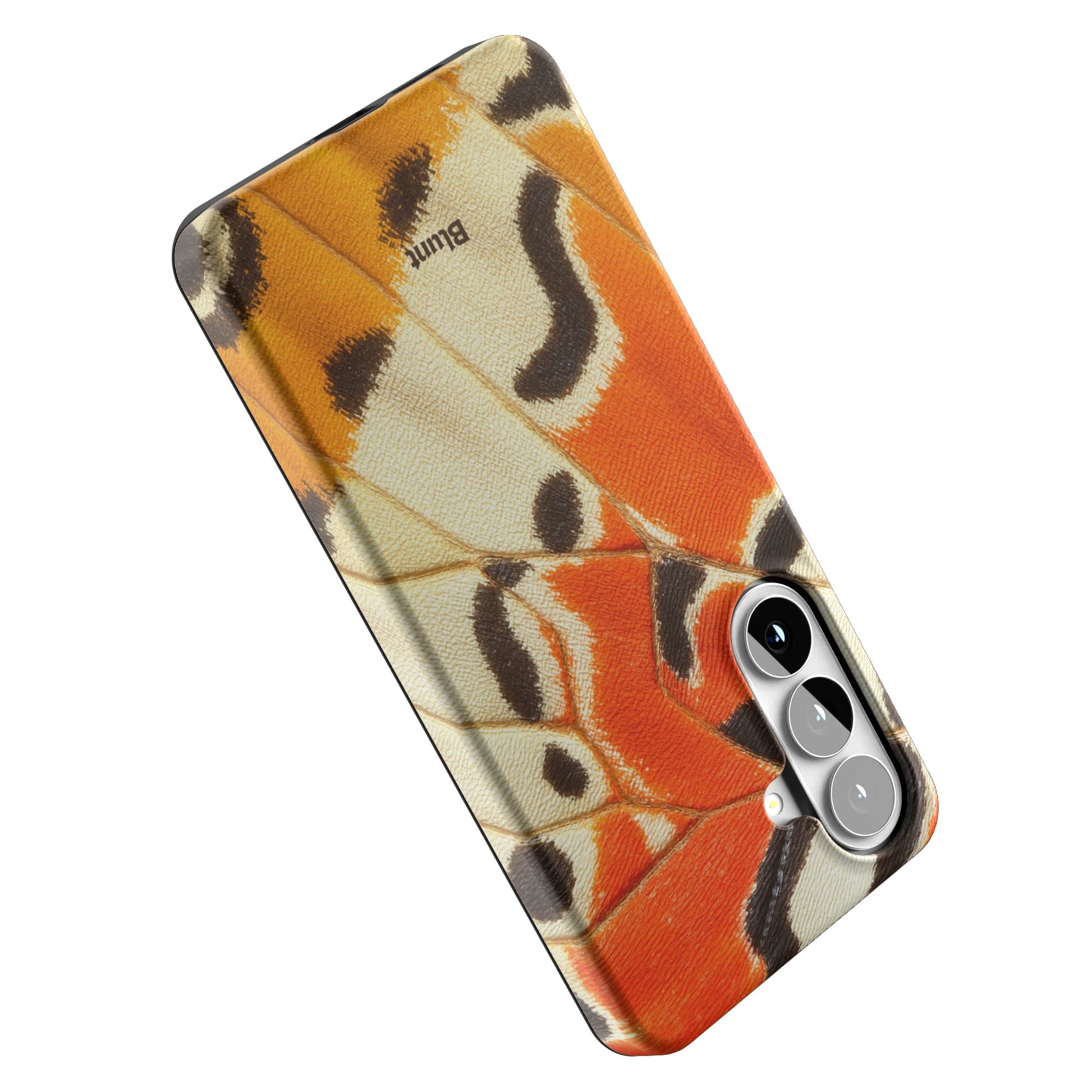 Sunflare-samsung-case-Galaxy S26 Plus-4