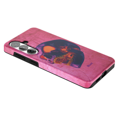 Neon-Bite-samsung-case-Galaxy S26 Plus-2