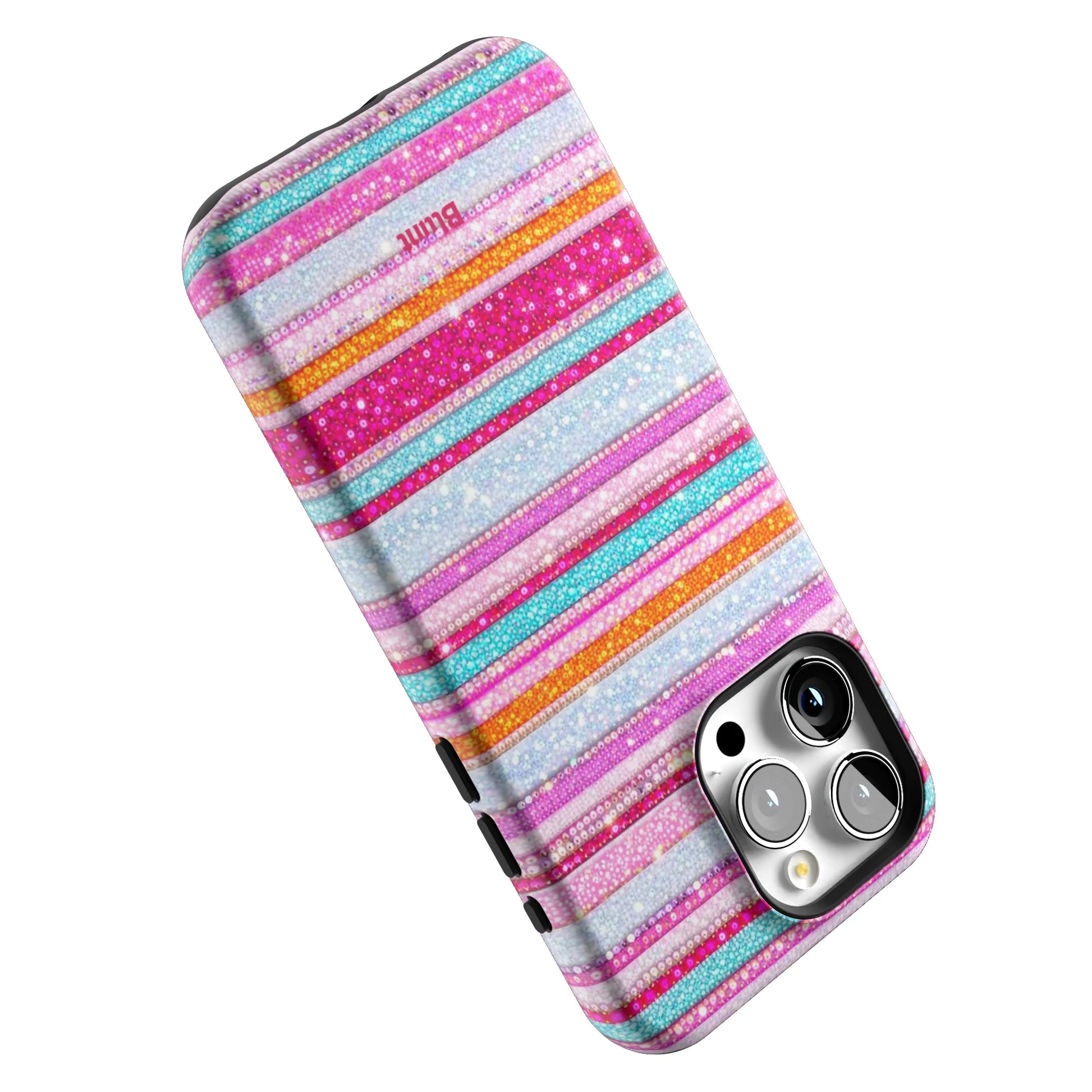 Popstripe-iphone-case-iPhone 15 Pro Max-4