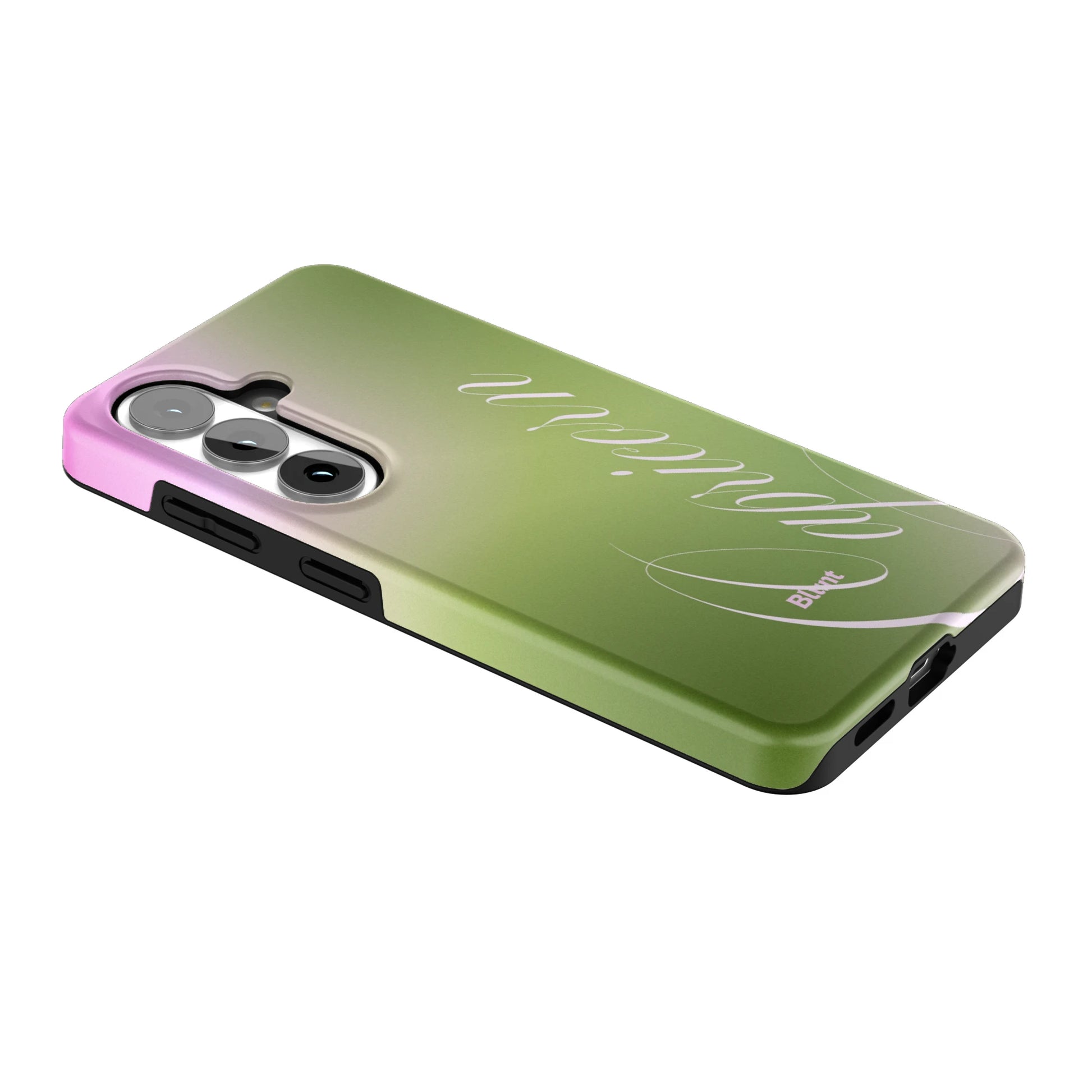 Capricorn-samsung-case-Galaxy S26-2