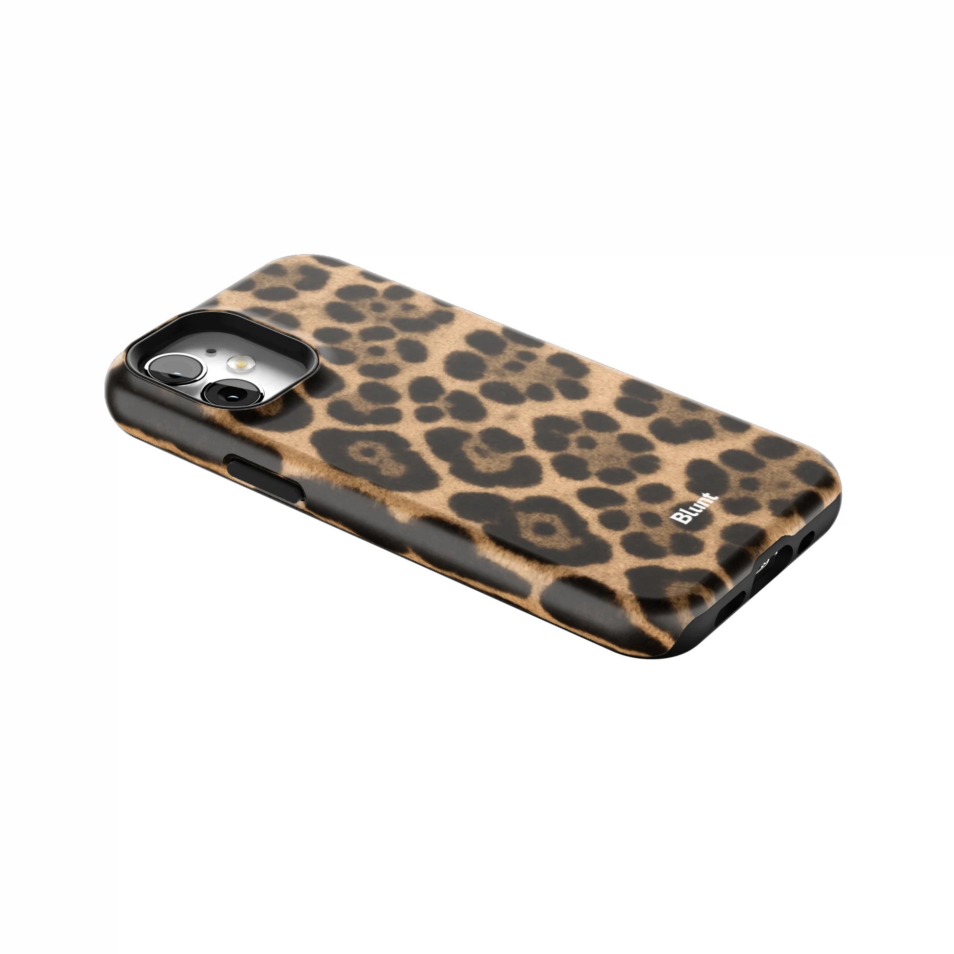 SANDY-LIOR-iphone-case-iPhone 12 Mini-2