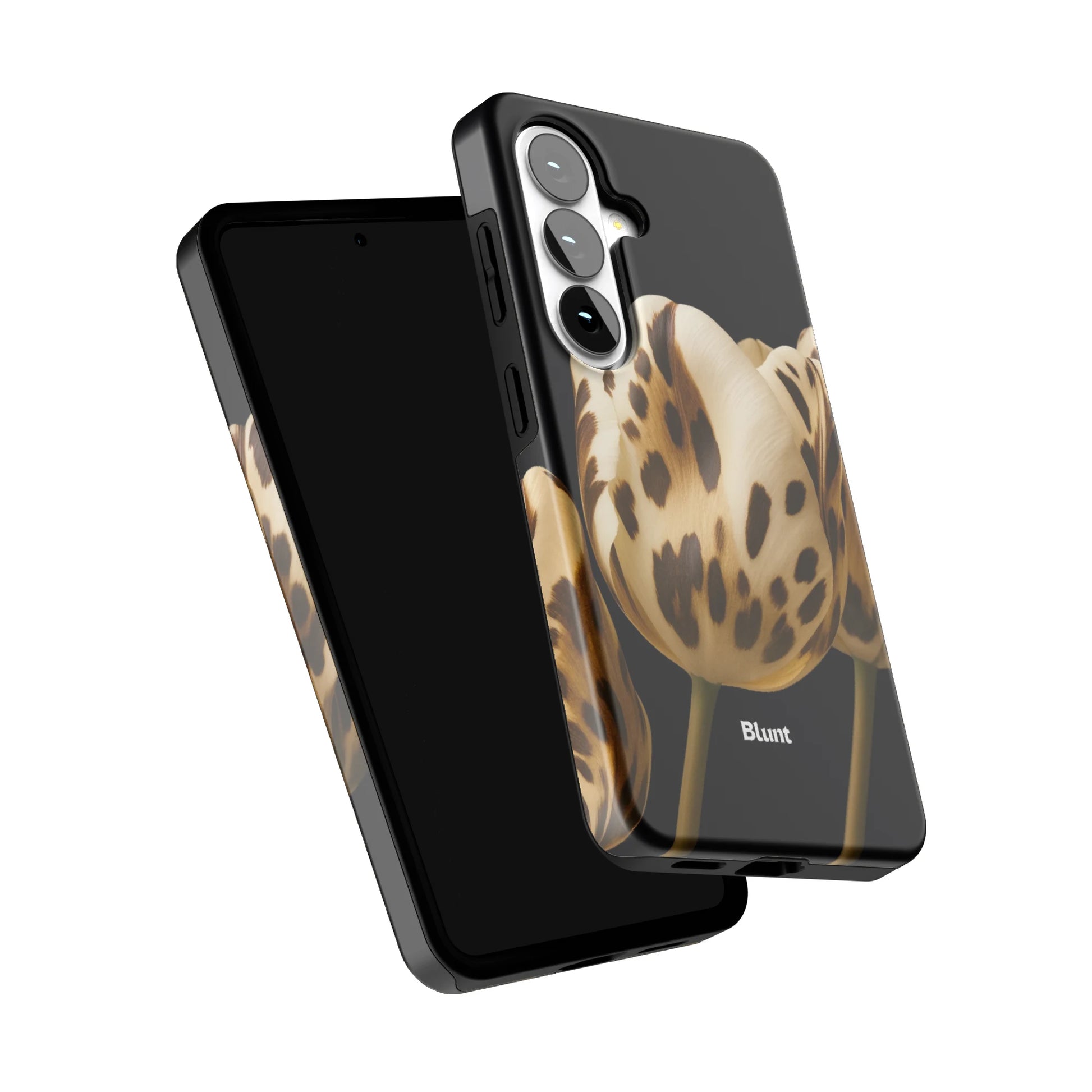 Amber-Wild-samsung-case-Galaxy S26-5