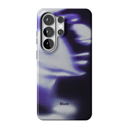 Phantom Samsung Case