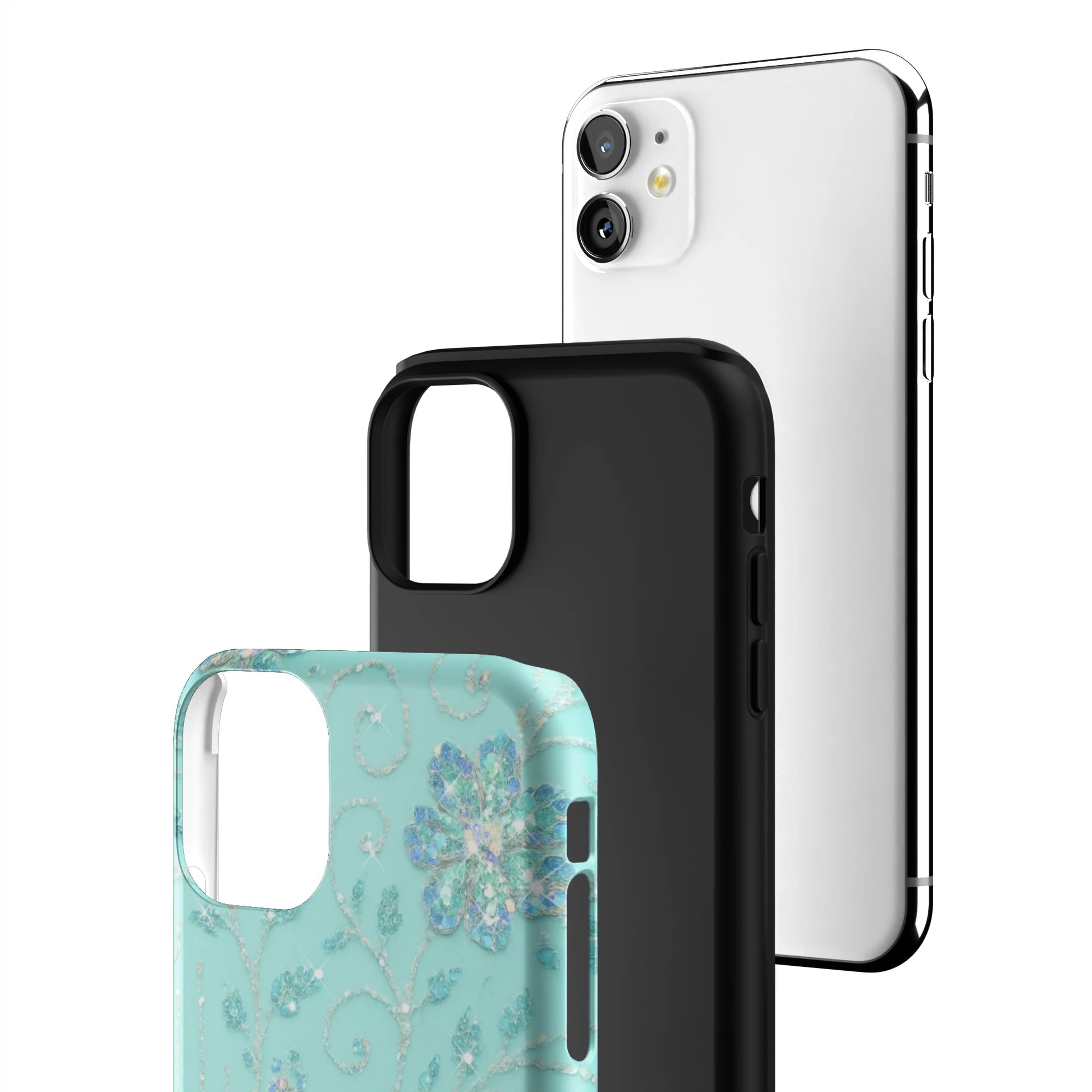 almafiiphonecase1-iphone-case-iPhone 11-3