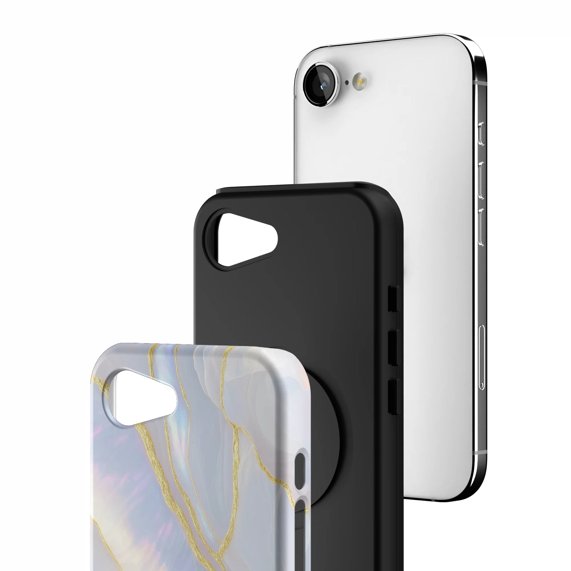 Moonstone-iphone-case-iPhone 17 E-3