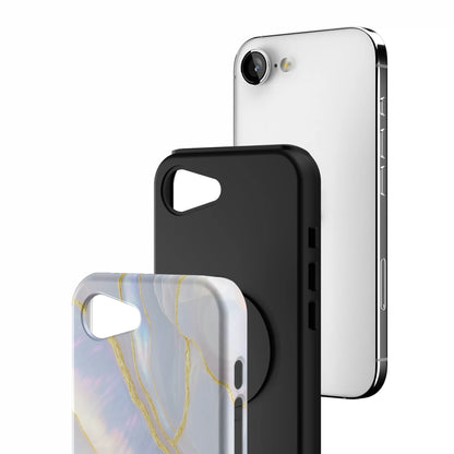 Moonstone-iphone-case-iPhone 17 E-3
