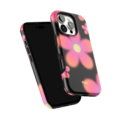 Shadow-Bloom-iphone-case-iPhone 16 Pro-5