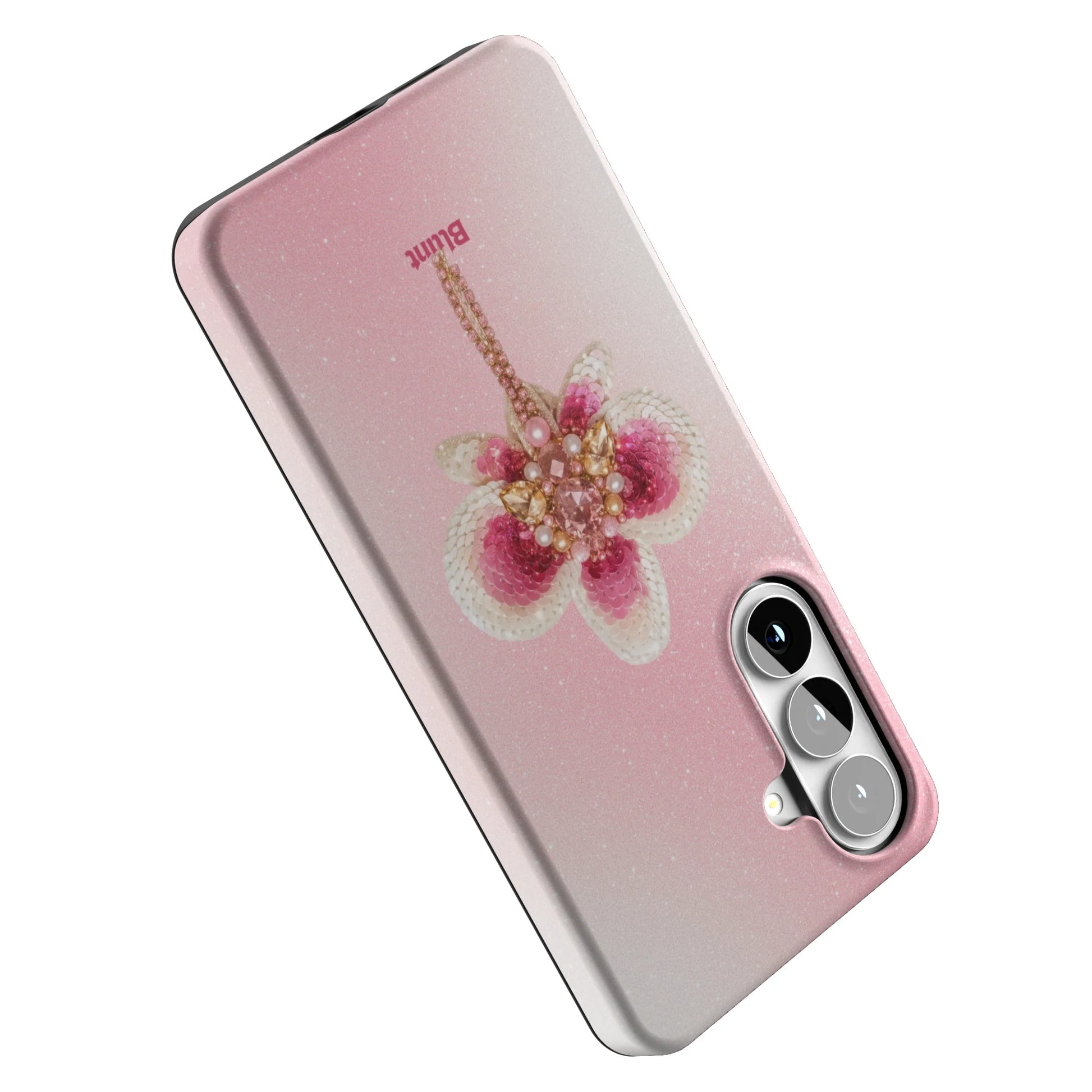 Petal-Gem-samsung-case-Galaxy S26 Plus-4