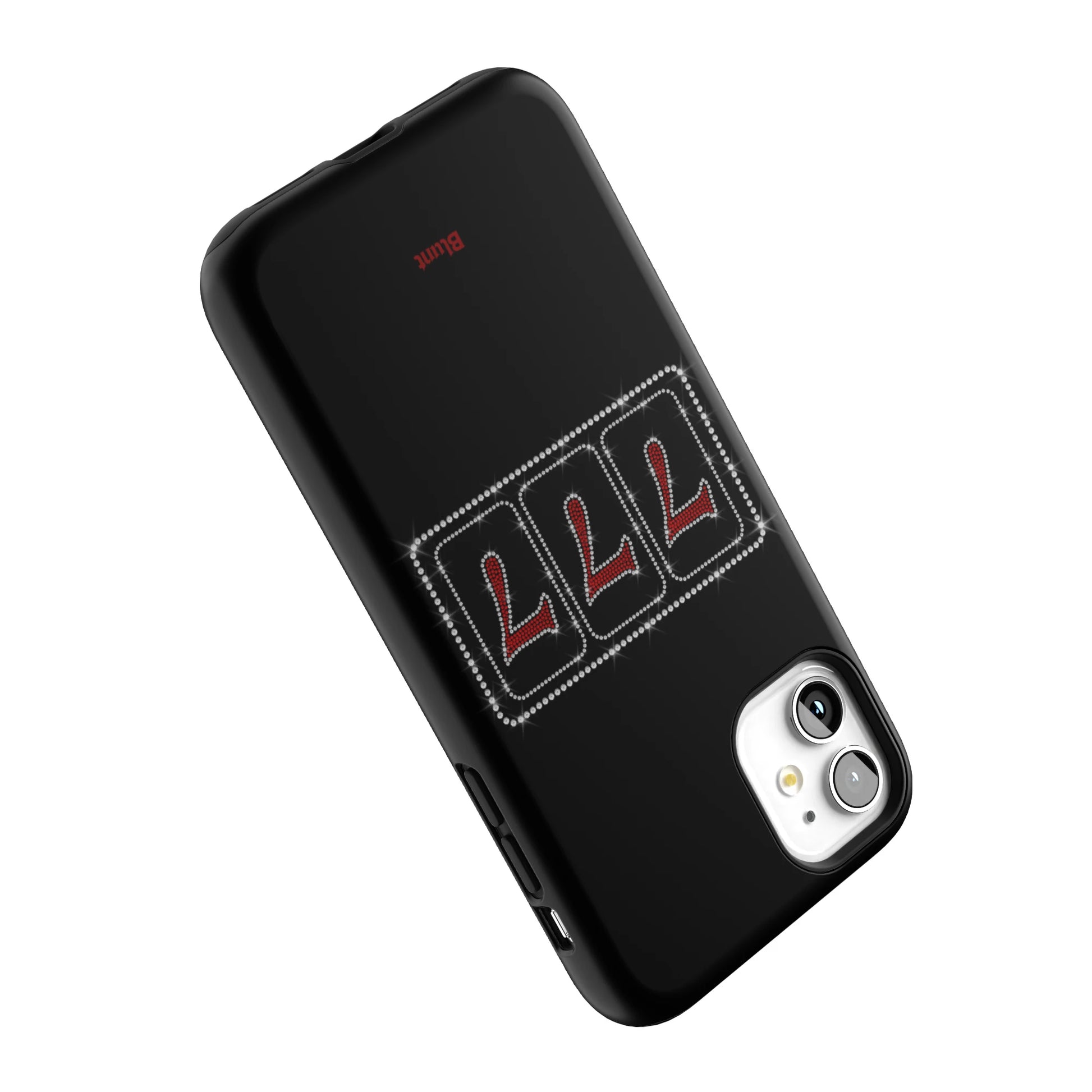 lucky777iphonecase-iphone-case-iPhone 11-4