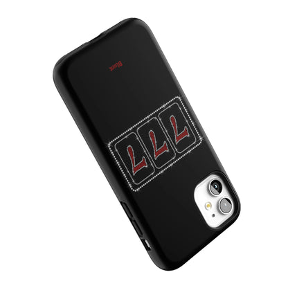 lucky777iphonecase-iphone-case-iPhone 11-4