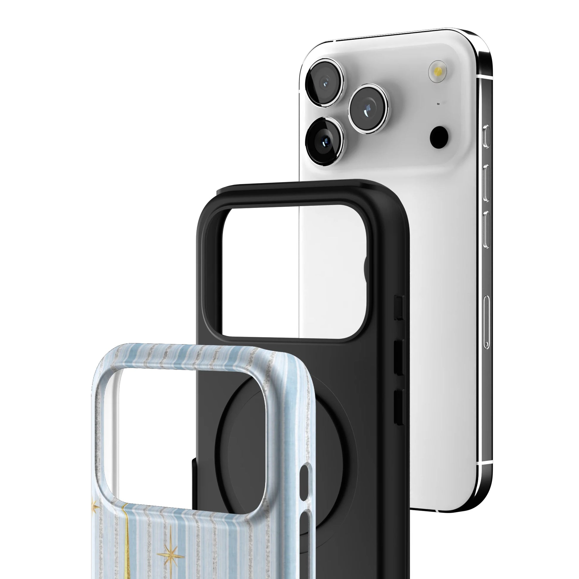 Cozy-Night-iphone-case-iPhone 17 Pro-3