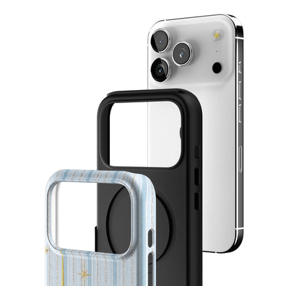 Cozy-Night-iphone-case-iPhone 17 Pro-3