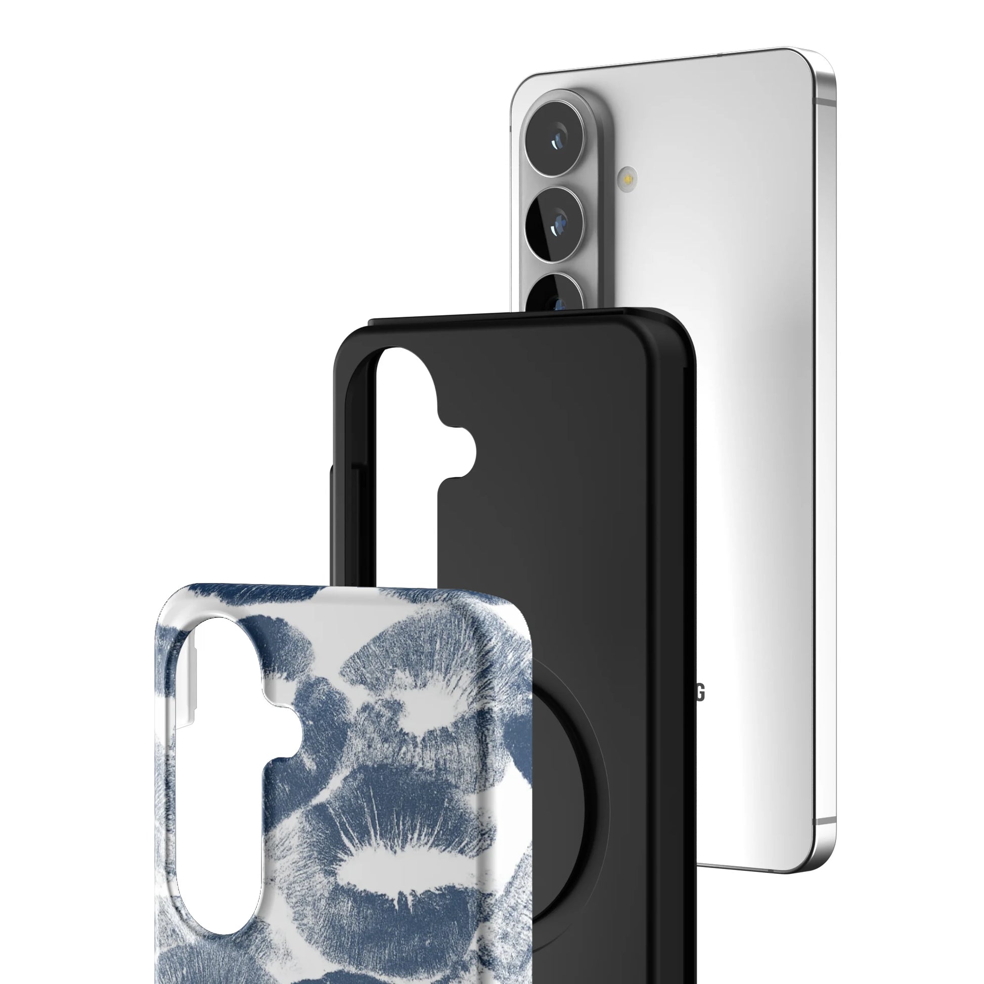 Indigo-Kiss-samsung-case-Galaxy S26-3