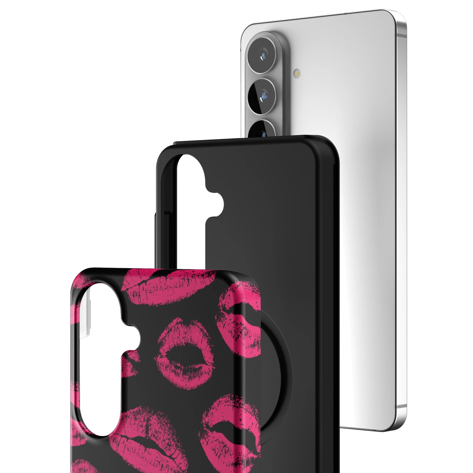 Kiss-Me-samsung-case-Galaxy S26 Plus-3