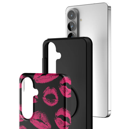 Kiss-Me-samsung-case-Galaxy S26 Plus-3
