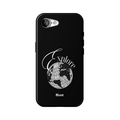 Explorer-iphone-case-iPhone 17 E-1