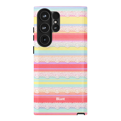 Sugar-Lace-samsung-case-Galaxy S23 Ultra-1