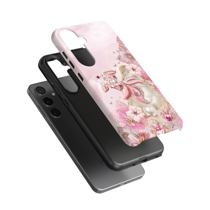 Blush-Cove-samsung-case-Galaxy S24 Plus-3