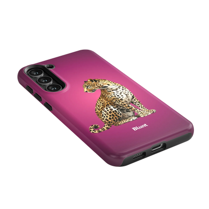 PINKY-KEYARI-samsung-case-S23 Plus-2