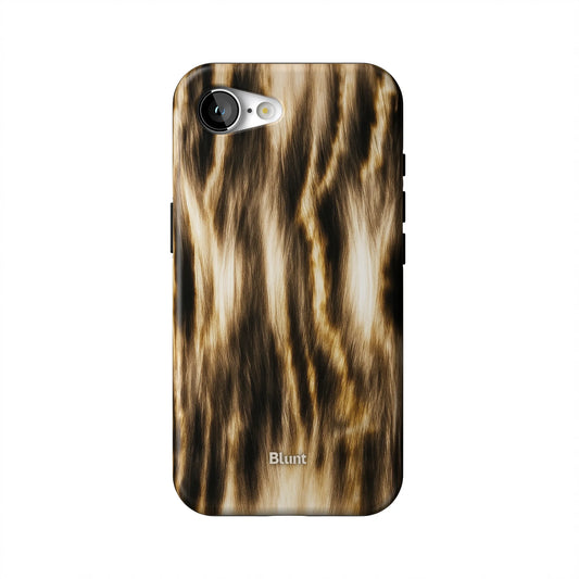 Feralis-iphone-case-iPhone 17 E-1