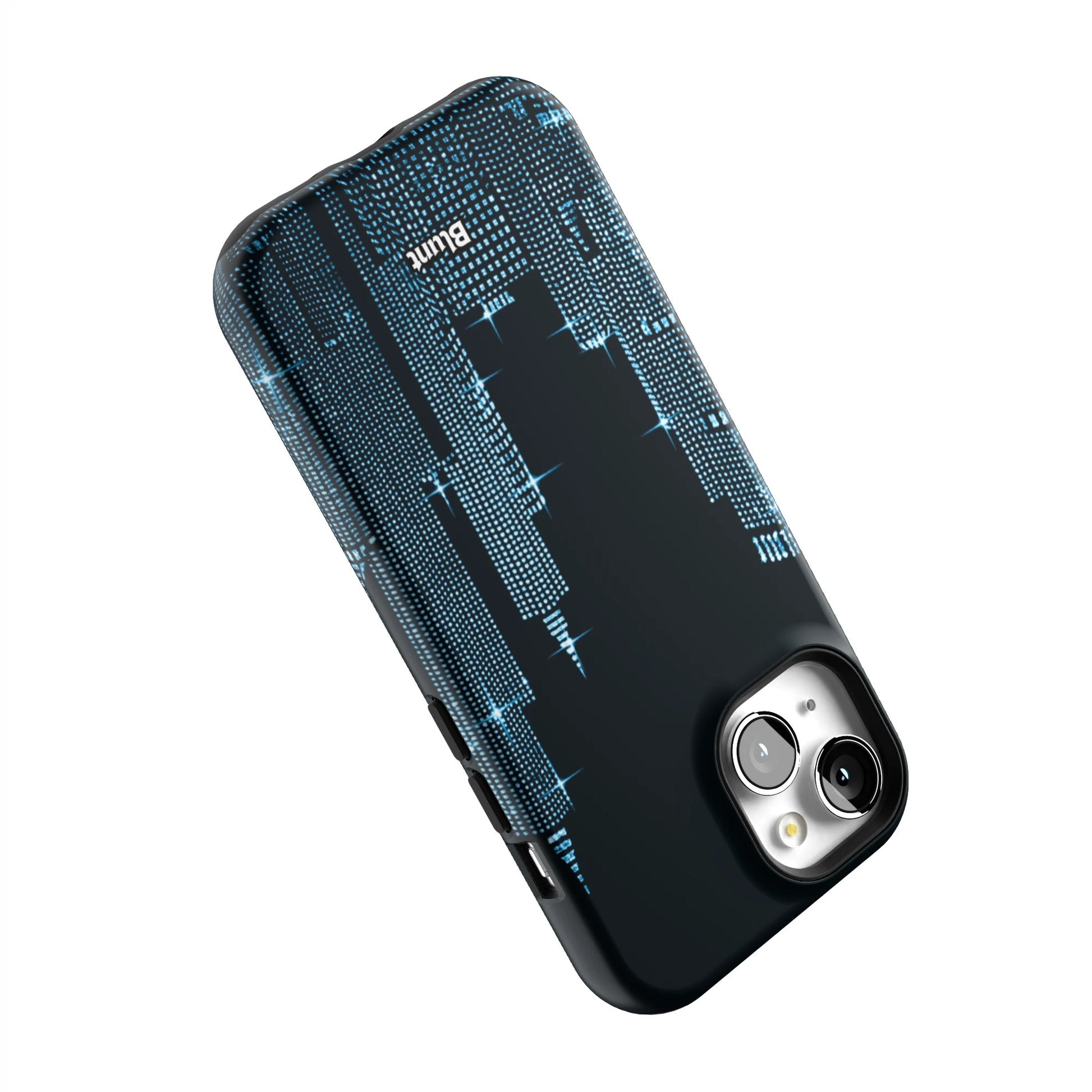 Blue-NYC--SKYELINE-iphone-case-iPhone 15-4